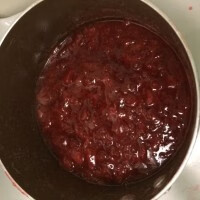 家庭自制草莓酱的做法步骤(如何在家自制草莓酱)