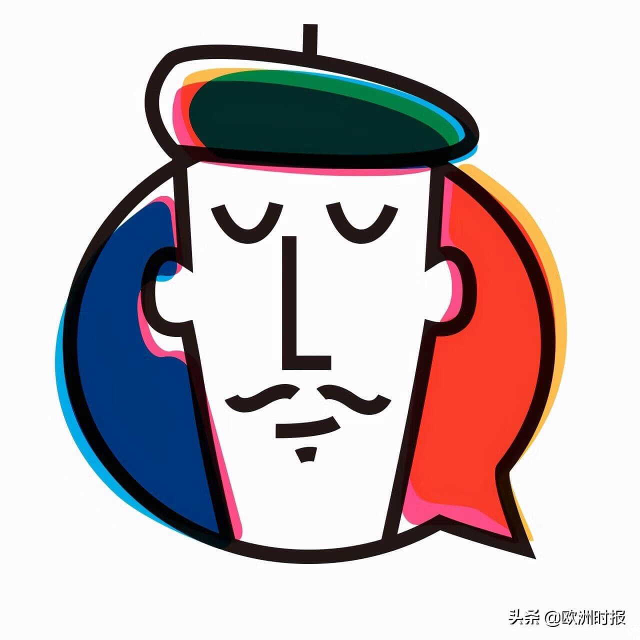 笑出猪叫表情包(笑出猪叫gif)