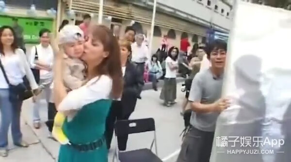 宝贝的新朋友是亲孙子吗(宝贝的新朋友的成员)