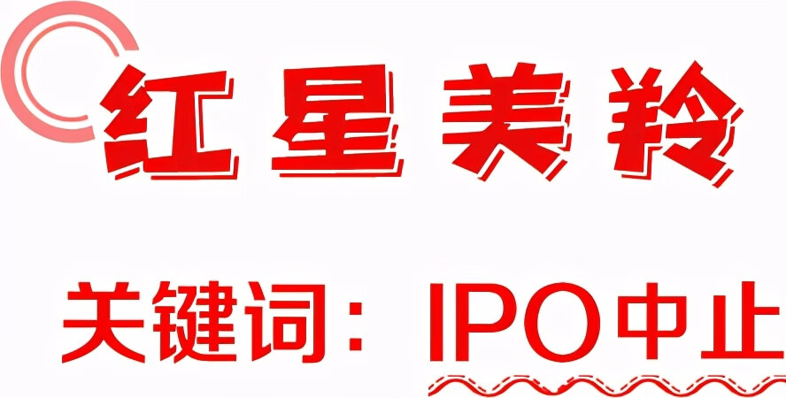 10大品牌奶粉有哪些(全国十大名牌奶粉排行榜)
