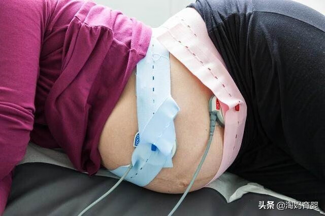 孕期检查的时间和项目(孕检一般什么时候检查)