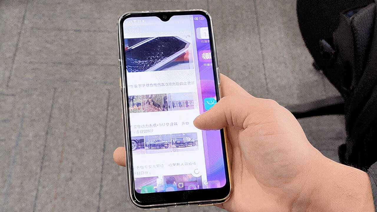 315打假产品查询2019(315打假官网查询)