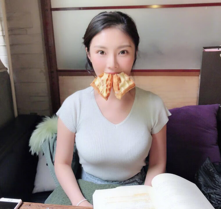 喝牛奶会丰胸吗?(常喝牛奶可以丰胸吗)
