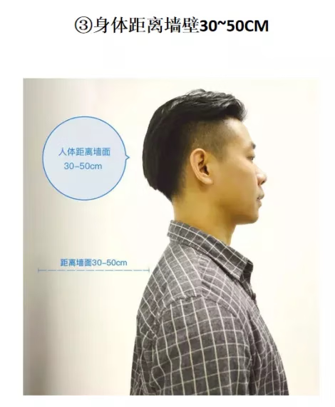 广东省成人高考报考攻略