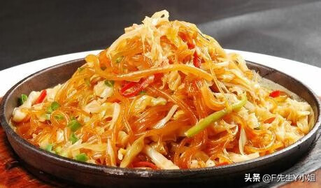 洋白菜的做法大全最好吃(洋白菜蒸菜做法大全)