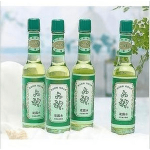 蚊子咬了怎么消肿止痛(蚊子咬了怎么消肿快)