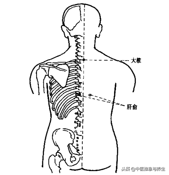 慢性肝炎的治疗(肝病的治疗有哪些)