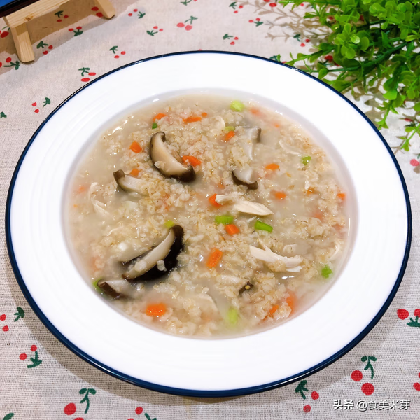 燕麦片怎样吃减肥方法(减肥燕麦片怎么吃)