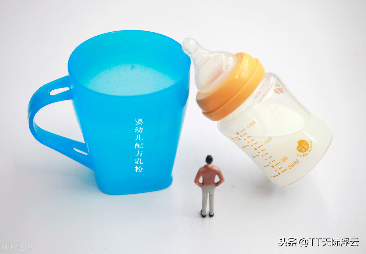 摇篮奶粉怎么样?(摇篮奶粉怎么样好不好)