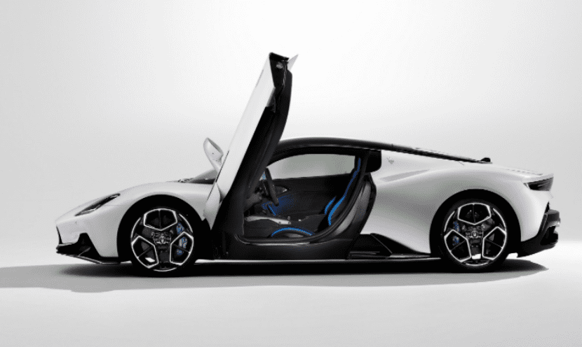 风水蝴蝶门有什么不好的蝴蝶门风水化解