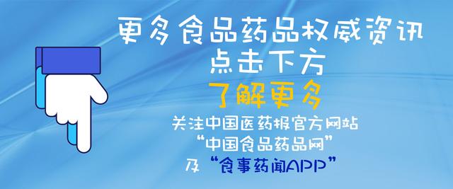 空调病会引起哪些毛病(得了空调病怎么办啊)