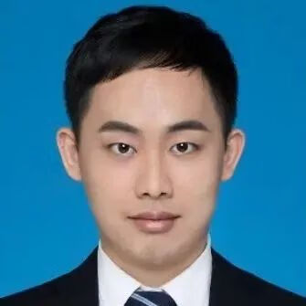 打hpv疫苗前需要做什么检查(10种情况不能打hpv疫苗)