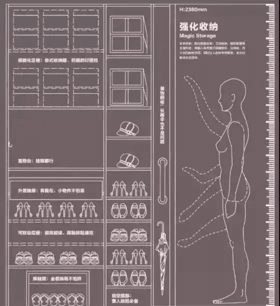 普宁保利和府的风水(从化保利和府值得买吗)