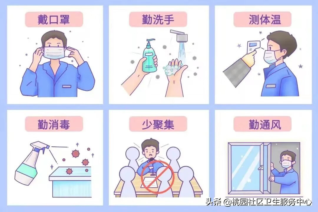 腮腺炎轻微腮腺炎三天就好了