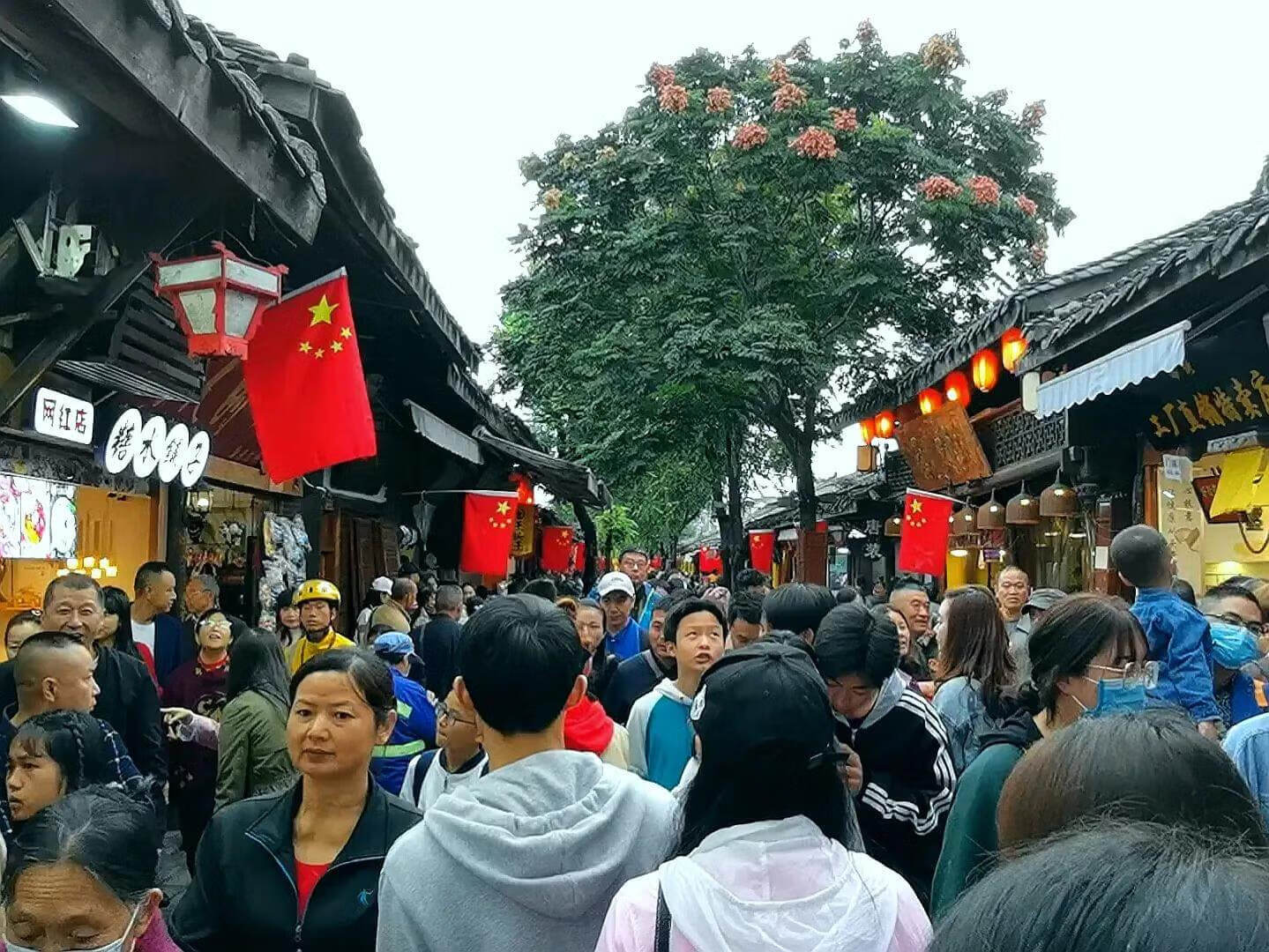 风水大师亲点的宝地(上等风水宝地)