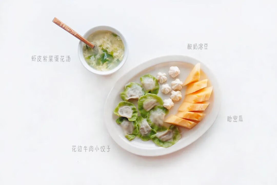 2岁半宝宝腹泻怎么办(2岁宝宝腹胀的快速解决办法)