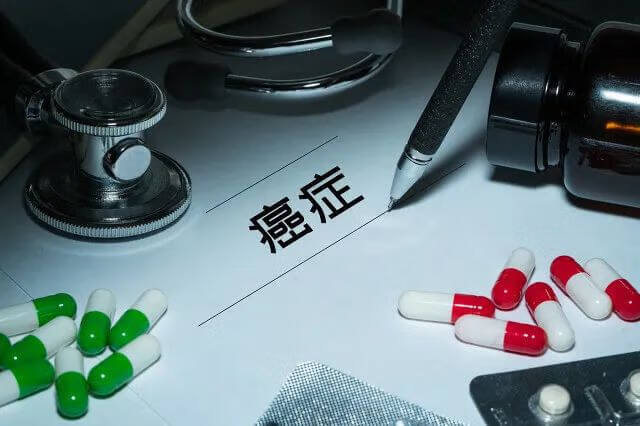 打hpv疫苗前需要做什么检查(10种情况不能打hpv疫苗)