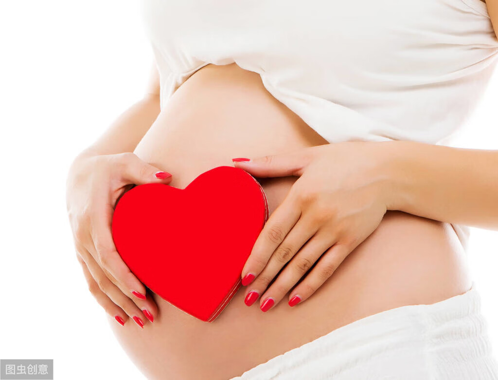 妊娠合并心脏病最常见的是(妊娠合并心脏病的原因)