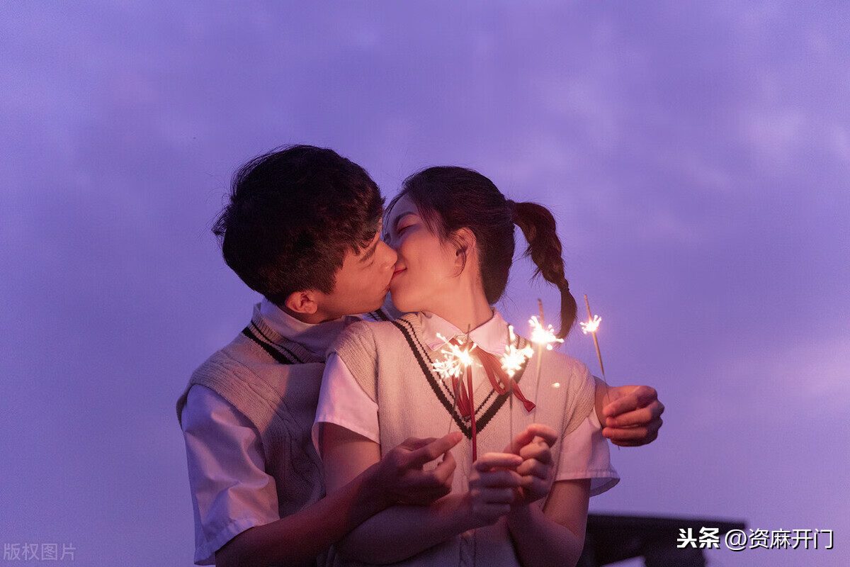无痛人流之前的准备(无痛人流做完能走路吗)