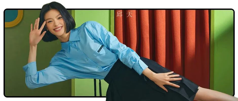 养生堂天然维生素E的价格