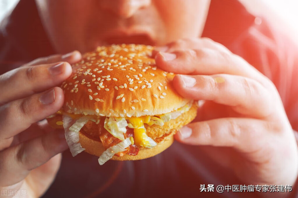 肾癌症状百科(肾癌早期的症状有哪些)