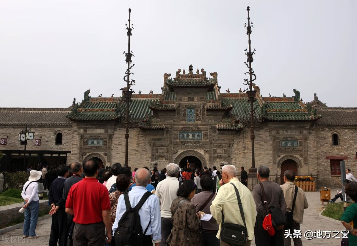 五一为什么调整为5天,有病啊(2021五一放假5天为什么)