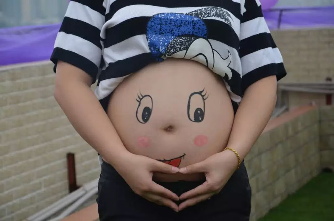 引起不孕的原因是什么?(女生不孕的几种原因)