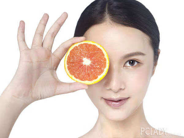 玻尿酸有什么用途(什么是玻尿酸)