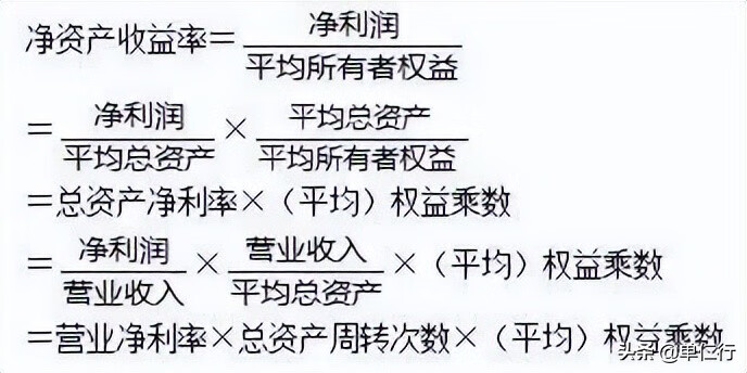 性功能下降怎么调理(性功能严重下降怎么办)