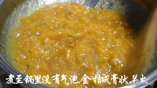 金桔止咳化痰的做法和材料(金桔止咳化痰的做法宝宝吃的)