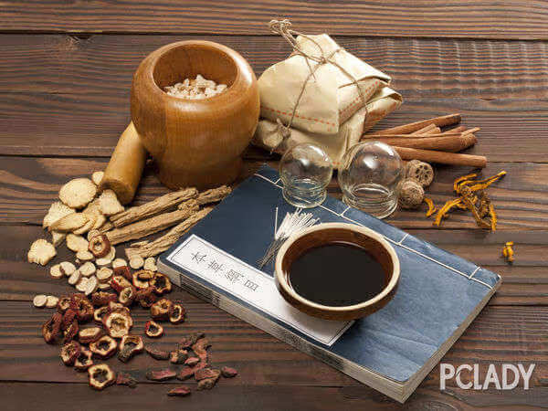 红参的吃法和功效(红参怎么吃最好)