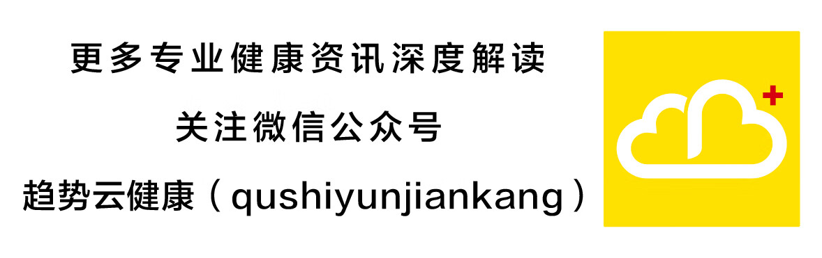 手指脱皮是咋回事(手指脱皮的原因)
