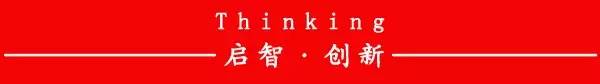 有点妇科炎症吃什么药(妇科消炎药有哪些)