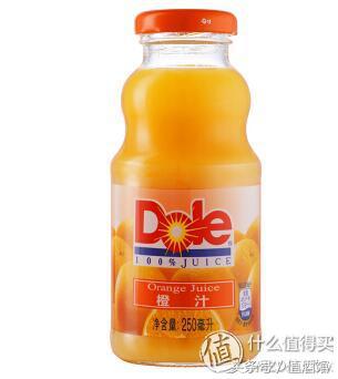 什么是软饮料?(软饮料的分类)