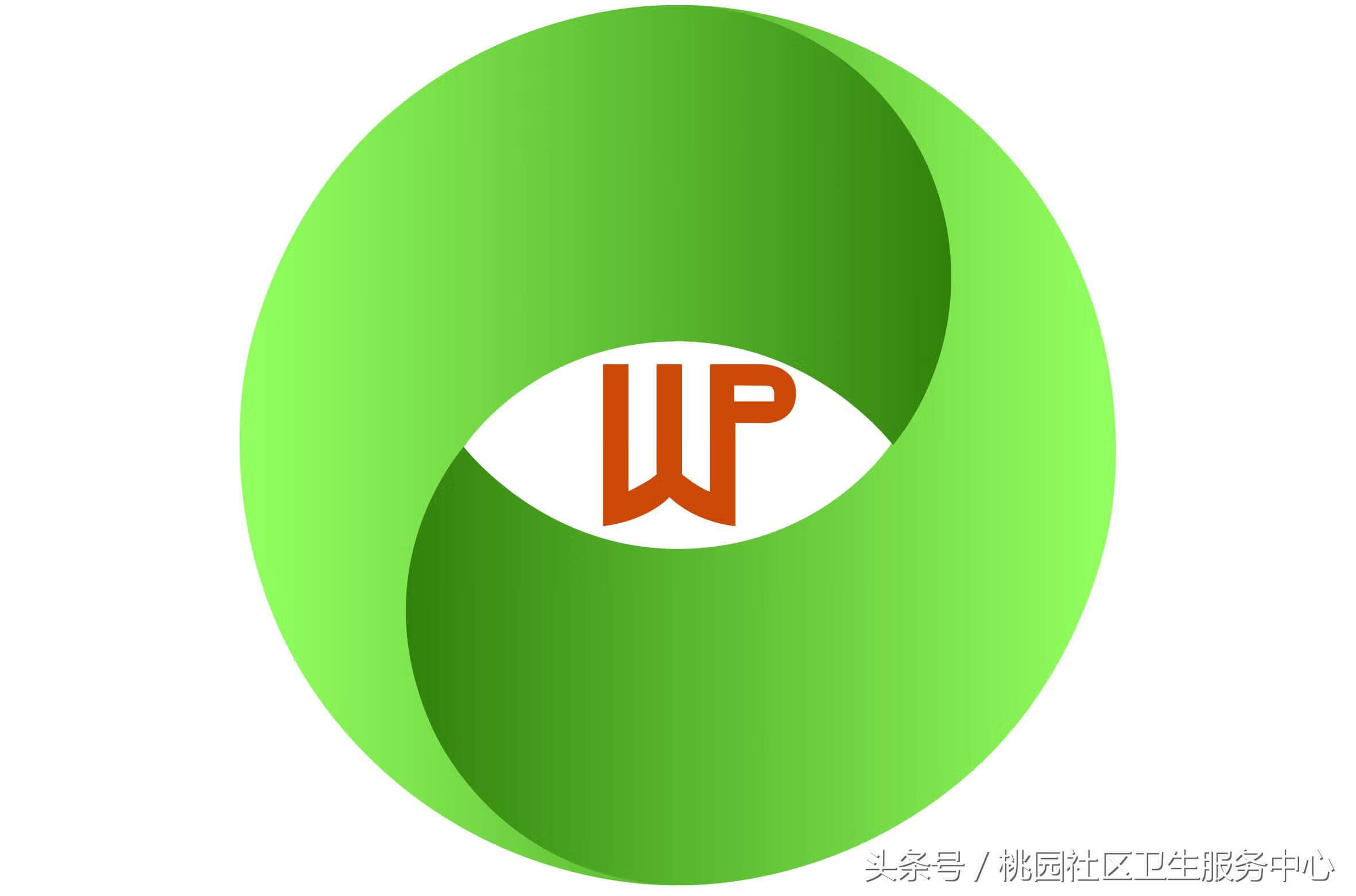 乙肝疫苗是(乙肝疫苗已被证实终身免疫)