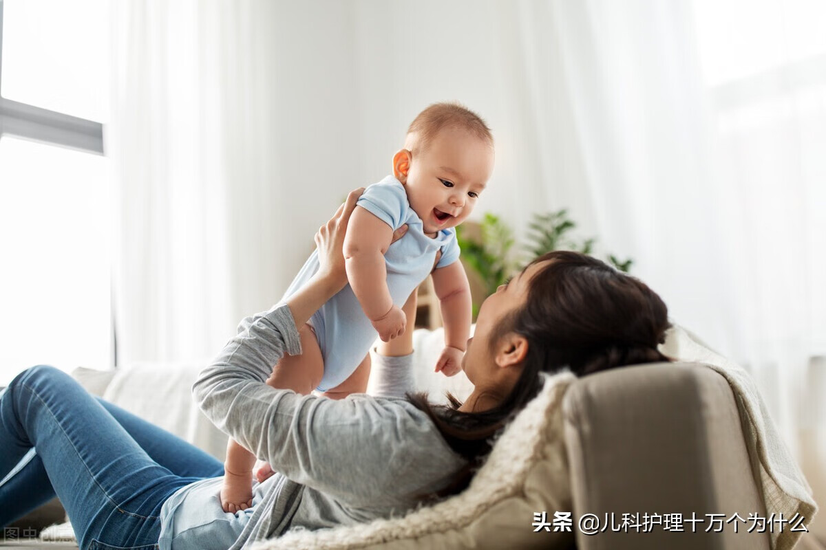 新生儿肺炎护理问题(新生儿肺炎的护理问题)