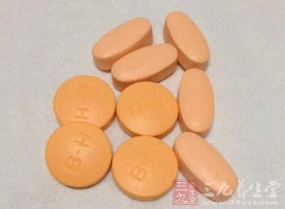 过敏性紫癜的治疗方法(紫癜的最佳治疗方案)