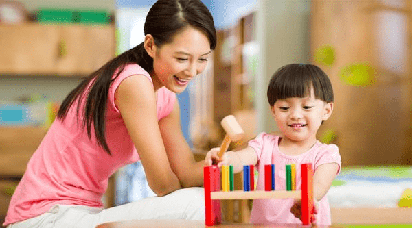 幼小衔接班是什么意思(幼小衔接班主要教什么)