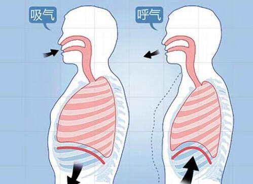 主持口才的作用(主持人的口才怎么练的)