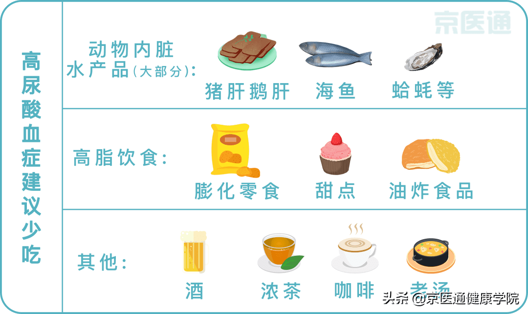 血压正常值是多少范围表(血压正常是多少属正常)