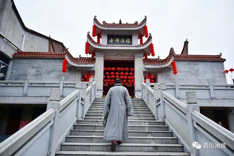 有关七星坠地的山头是风水宝地吗(阴宅风水宝地)