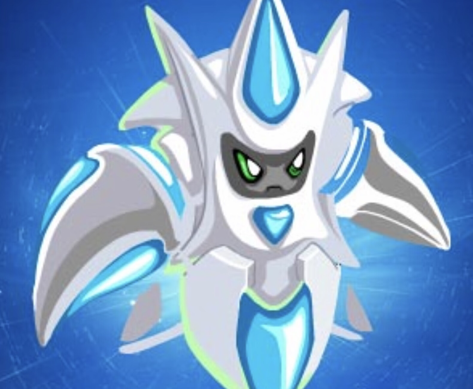 赛尔号闪光尼尔怎么得赛尔号闪光尼尔技能