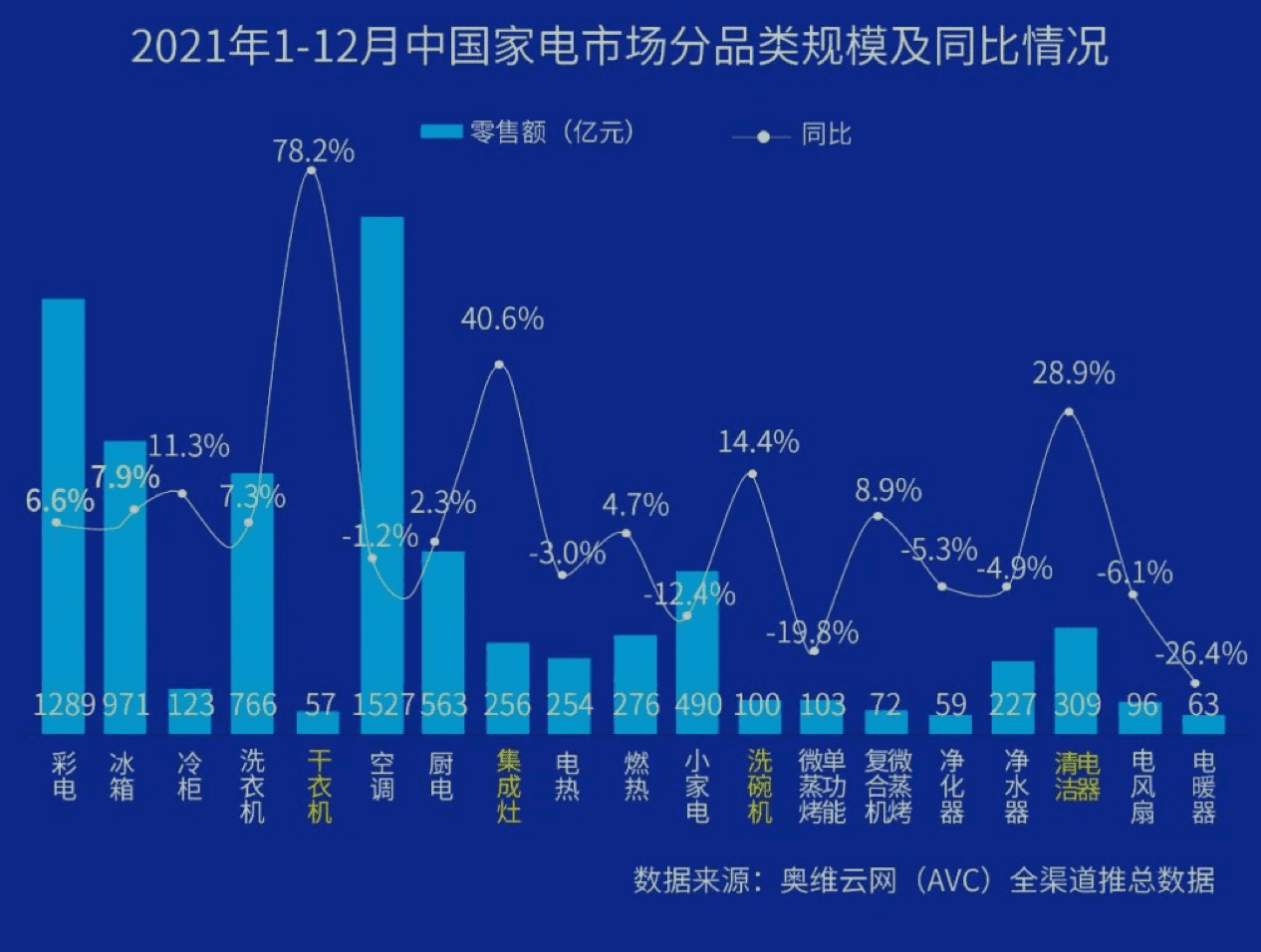 火星人(火星人官网)