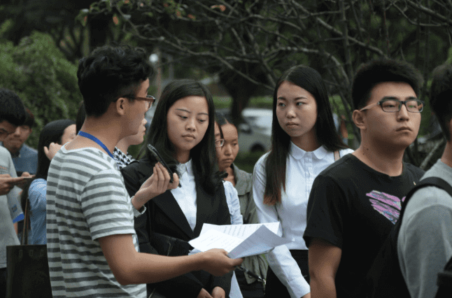 正规铁路学校哪个好(全国最好的铁路学校有哪些)