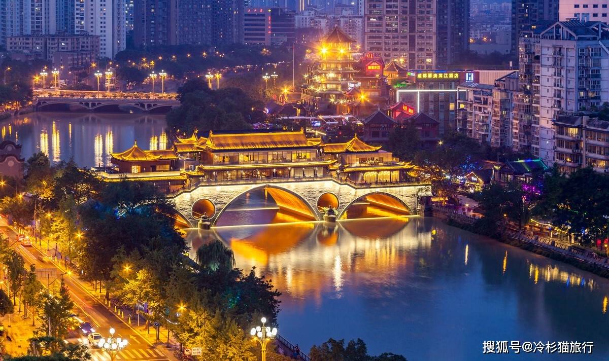 端午节旅游攻略自驾游(端午节附近游玩攻略)