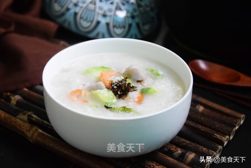 芋艿的做法大全(芋艿的做法窍门)