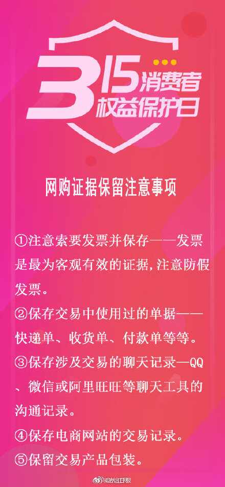 315消费者权益网(电子消费服务网)