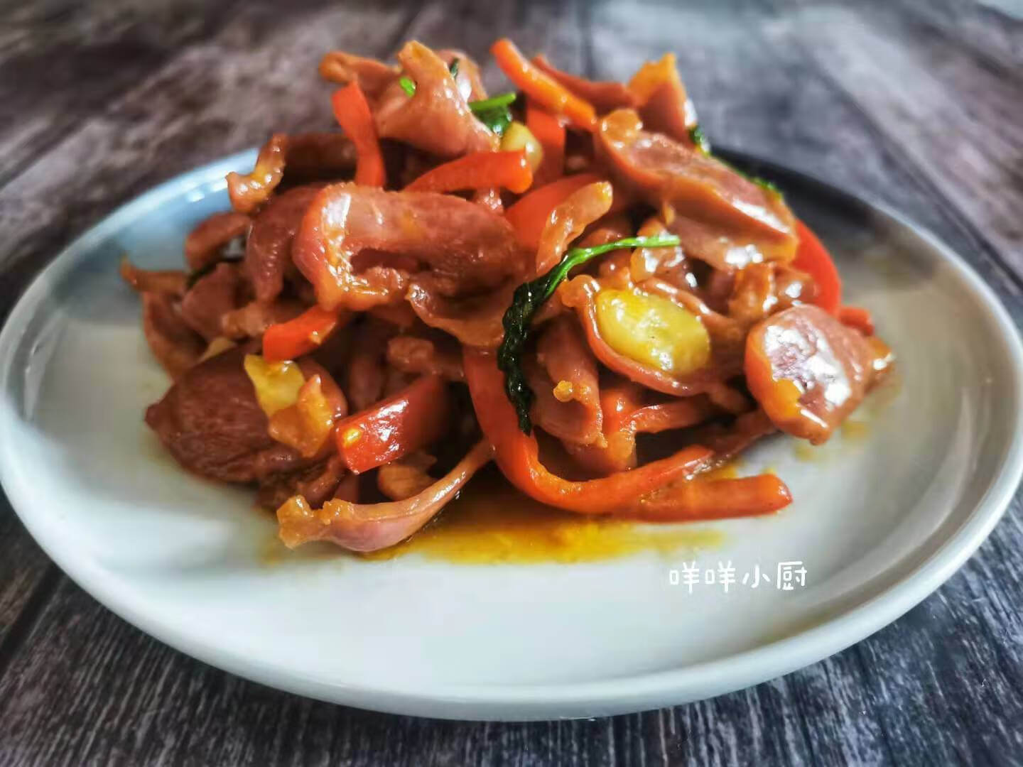 减肥养胃食谱(适合养胃的食物)