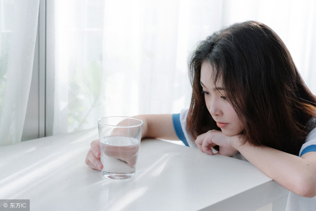 感冒了怎么快速好起来?(感冒了应该怎么做是正确)