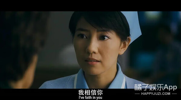 宝贝的新朋友是亲孙子吗(宝贝的新朋友的成员)